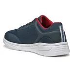 Кроссовки Geox Klaiver B, синий - фото 5