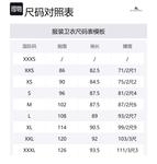 Свитер мужской серый Burberry - фото 3