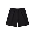 PEAK Мужские повседневные шорты, Черный - фото 2