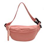 Cherish Сумка через плечо унисекс Lexi/LEXI, Черный - фото 3