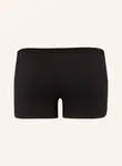 Серия боксеров dry cotton Mey, черный - фото 2