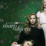 Диск CD Sharp Objects [OST] - Various Artists - фото
