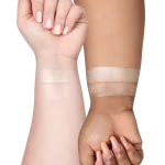 Жидкий хайлайтер Star Lit Ofra Cosmetics, Monroe (cool champagne) - фото 3