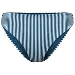 Женские плавки-бикини санда - плавки-бикини Dedicated, мультиколор - фото