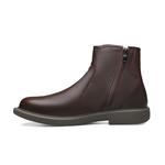 Ботинки PARDASAUL Ankle Boots Men, черный - фото 6
