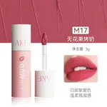 Набор косметики для женщин AKF - фото 5