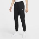Брюки sportswear tatting long pants men black Nike, черный - фото 4