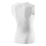 Базовый слой Liv Beyond, белый - фото 2