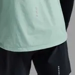 Жилет Montane Featherlite, синий - фото 6