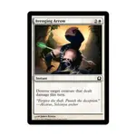 CCG Стрела мщения (С), MTG - Return to Ravnica - фото