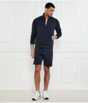 Толстовка tl Regular fit Boss Green, синий - фото 2