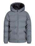Стеганая куртка JACK & JONES Junior - фото