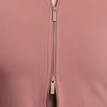 Свитшот Women's Rock Powder Nike, Rock Powder - фото 7