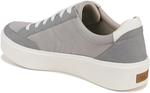 Кроссовки Madison Lace Dr. Scholl's, цвет Grey Fabric - фото 5