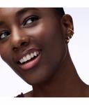 Румяна CATRICE Blushin' Charm Multi Stick, Nr. 050 - Radiant Honey, 6g - фото 6