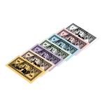 Монополия Крестный отец, настольная игра Winning Moves - фото 2