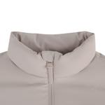 Куртка Glory Series мужская LINING, серый - фото 5