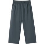 Повседневные брюки Urban Function Series CAMEL, зеленый - фото 9