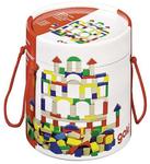 Гоки, блоки Goki - фото 2