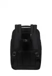 Рюкзак spectrolite Samsonite, Black - фото 2