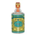 4711, одеколон, 100 мл - фото