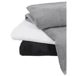 Полотенце Wäschepur, Steingrau - фото