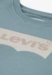 Толстовка Levi'S, Lead - фото 3