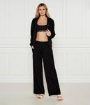 Бюстгальтер 2 шт. дизайн Hugo Bodywear, черный - фото 3