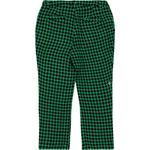 Повседневные брюки мужские CLOT, белый - фото 5