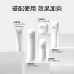 Лосьон Unisex KANS - фото 5