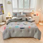 Sanrio Синтетическое одеяло - фото 10