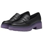 Лоферы женские Gabor - фото 2