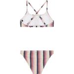 Bikini prtsheila jr Protest, розовый - фото 2