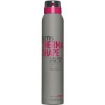 Thermashape спрей 2-в-1 200мл, Kms - фото