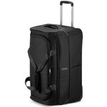 Сумка для путешествий Roncato, черный - фото 2