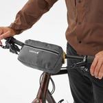 Велосипедная сумка Lafuma - фото 4