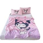 Sanrio Синтетическое одеяло - фото 9