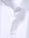 Рубашка делового кроя Slim Fit OLYMP, белый - фото 3