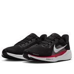 Кроссовки Nike x NFL Pegasus 41 'Atlanta Falcons' - фото 4