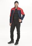 Тканевые брюки Endurance Softshell Naval, цвет 1001 Black - фото 2