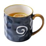 Кружка KAWASIMAYA, Naruto Mug - фото