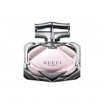 Парфюмерная вода Gucci Bamboo, 75 мл - фото