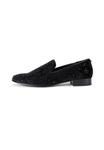Лоферы Kurt Geiger London ACE, Black - фото
