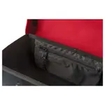 Сумка на руль AGU Clean, красный - фото 4