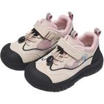 Детская уличная обувь Hush Puppies, розовый - фото 2