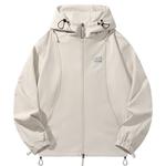 Куртка TeddyClub серии Unisex из коллекции "Плюшевый мишка", серо-зеленая (в комплекте случайные брюки) - фото 10