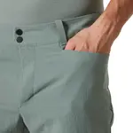 Шорты Helly Hansen Vika Tur, серый - фото 5