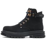 Ботинки унисекс Fairwhale - фото 16