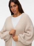 Кардиган Vero Moda - фото 4