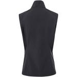 Vest wo hurricane vest iii Vaude, мультиколор - фото 2